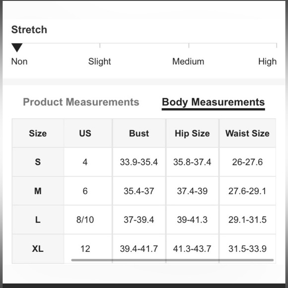 Tropical Floral Off the Shoulder Blouse. - Picture 15 of 15